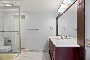 5150 Hidalgo St, Houston, TX 77056 - Photo 24