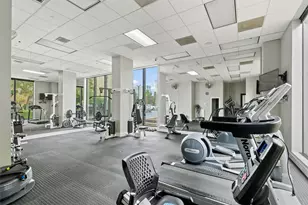 5150 Hidalgo St, Houston, TX 77056 - Photo 26