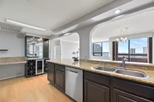 5150 Hidalgo St, Houston, TX 77056 - Photo 12