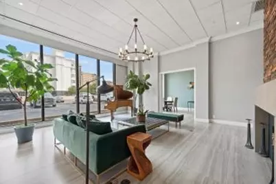 5150 Hidalgo Street #1805, Houston, TX 77056 - Photo 6