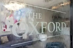 5150 Hidalgo St, Houston, TX 77056 - Photo 2