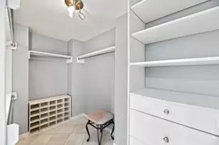 5150 Hidalgo St, Houston, TX 77056 - Photo 22