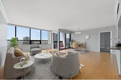 5150 Hidalgo Street #1805, Houston, TX 77056 - Photo 14