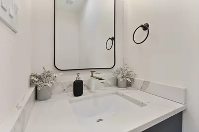 5506 Oakmont Villas Drive, Houston, TX 77091 - Photo 16