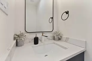 5506 Oakmont Villas Dr, Houston, TX 77091 - Photo 16