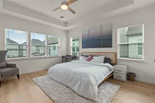 5506 Oakmont Villas Dr, Houston, TX 77091 - Photo 10