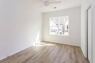 5506 Oakmont Villas Dr, Houston, TX 77091 - Photo 36