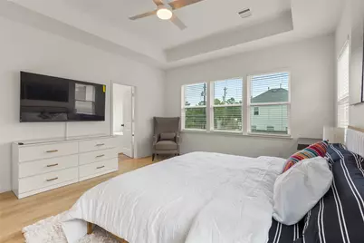 5506 Oakmont Villas Drive, Houston, TX 77091 - Photo 18