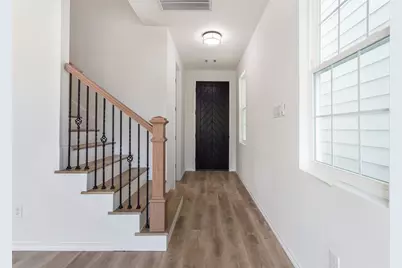 5506 Oakmont Villas Drive, Houston, TX 77091 - Photo 24