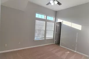 2813 Arbor Brook Ln, Pearland, TX 77584 - Photo 20