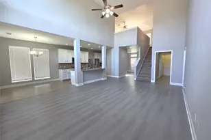 2813 Arbor Brook Ln, Pearland, TX 77584 - Photo 8