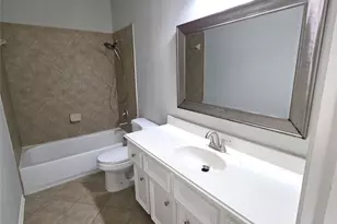 2813 Arbor Brook Ln, Pearland, TX 77584 - Photo 22