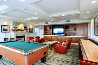 801 E Beach Drive #BC1810, Galveston, TX 77550 - Photo 30