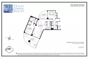 801 E Beach Dr, Galveston, TX 77550 - Photo 16