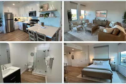 801 E Beach Drive #BC1810, Galveston, TX 77550 - Photo 34