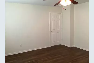 13049 Skyline Drive, Willis, TX 77318 - Photo 8