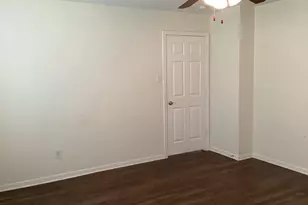 13049 Skyline Dr, Willis, TX 77318 - Photo 8