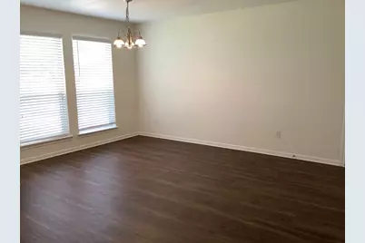 13049 Skyline Drive, Willis, TX 77318 - Photo 4