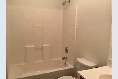 13049 Skyline Drive, Willis, TX 77318 - Photo 16