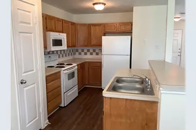 13049 Skyline Drive, Willis, TX 77318 - Photo 2