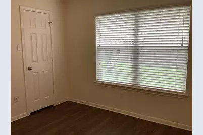 13049 Skyline Drive, Willis, TX 77318 - Photo 18