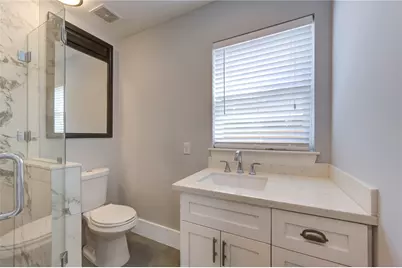 2401 Eagle Street, Houston, TX 77004 - Photo 14