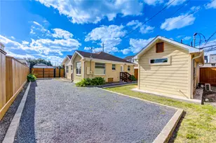 2401 Eagle St, Houston, TX 77004 - Photo 34