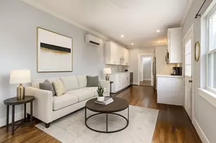 2401 Eagle St, Houston, TX 77004 - Photo 2