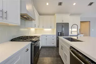 2401 Eagle St, Houston, TX 77004 - Photo 14