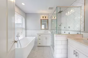 2401 Eagle St, Houston, TX 77004 - Photo 24