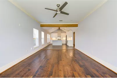 2401 Eagle Street, Houston, TX 77004 - Photo 6