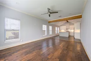 2401 Eagle St, Houston, TX 77004 - Photo 8