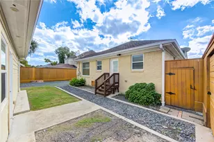 2401 Eagle St, Houston, TX 77004 - Photo 36