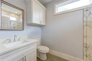 2401 Eagle St, Houston, TX 77004 - Photo 30