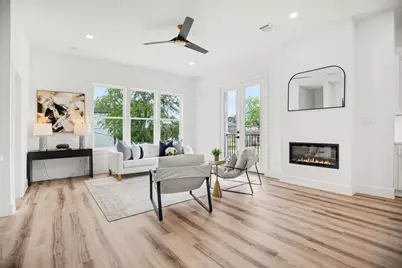 115 Milby Street, Houston, TX 77003 - Photo 4