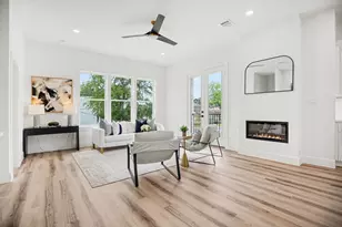 115 Milby St, Houston, TX 77003 - Photo 4