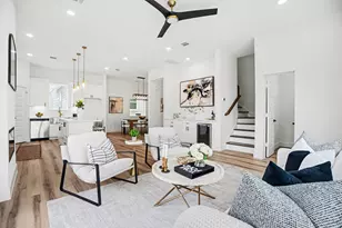 115 Milby St, Houston, TX 77003 - Photo 2