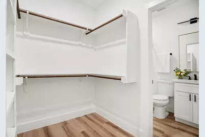 115 Milby Street, Houston, TX 77003 - Photo 20