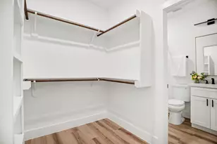115 Milby St, Houston, TX 77003 - Photo 20