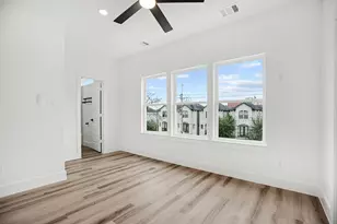 115 Milby St, Houston, TX 77003 - Photo 18
