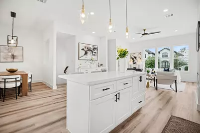 115 Milby Street, Houston, TX 77003 - Photo 8