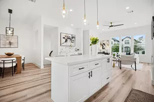 115 Milby St, Houston, TX 77003 - Photo 8
