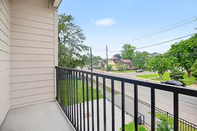 115 Milby Street, Houston, TX 77003 - Photo 24