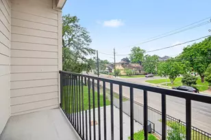 115 Milby St, Houston, TX 77003 - Photo 24