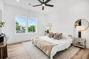 115 Milby St, Houston, TX 77003 - Photo 12