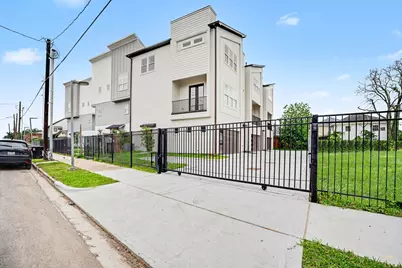 115 Milby Street, Houston, TX 77003 - Photo 26
