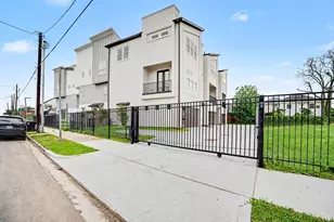 115 Milby St, Houston, TX 77003 - Photo 26
