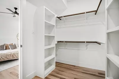 115 Milby Street, Houston, TX 77003 - Photo 16