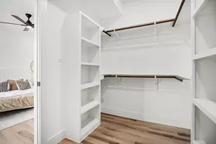 115 Milby St, Houston, TX 77003 - Photo 16