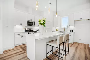115 Milby St, Houston, TX 77003 - Photo 6